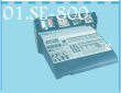 01.se-300