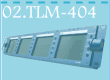 02.tlm-404