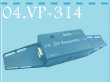 04.vp-314