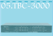 05.tbc-3000